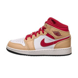 AIR 1 MID BG