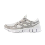 FREE RUN 2