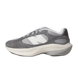WRPD Runner