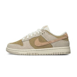 Dunk Low Beige 38.5