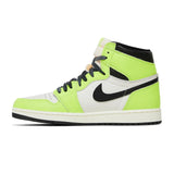AIR 1 RETRO HIGH OG