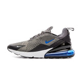 AIR MAX 270