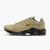 Air Max Plus GS Wheat Grass