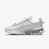 Air Max Pre Day