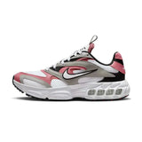 Zoom Air Fire