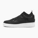 AIR FORCE 1 LOW SP UC