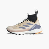 Terrex Free Hiker 2.0