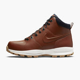 MANOA LEATHER SE