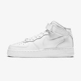 AIR FORCE 1 MID (GS)