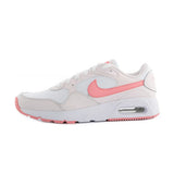 WMNS AIR MAX SC