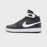 COURT BOROUGH MID 2 (GS)