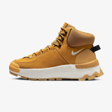 City Classic Boot