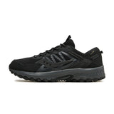 Grid Peak Gtx GORE-TEX