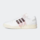 Forum 84 Low Premium