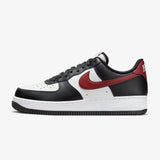 AIR FORCE 1 07