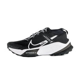 ZOOMX ZEGAMA TRAIL