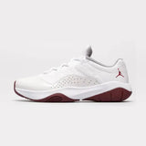 AIR 11 CMFT LOW