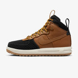 Lunar Force 1 Duckboot