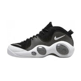 AIR ZOOM FLIGHT 95
