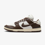 Dunk Low Twist