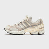Ozweego Pro Shoes Grey