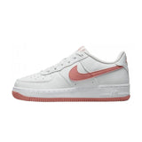 AIR FORCE 1 (GS)