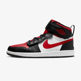 Air 1 Hi Flyease