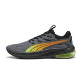 X-Cell Lightspeed Grey