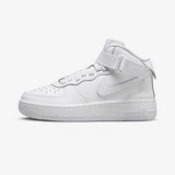 AIR FORCE 1 MID EASYON (GS)
