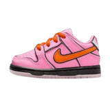 SB DU LOW PRO QS TD