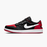Air 1 Low Flyease