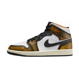 AIR 1 MID SE