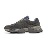 9060 Navy Graphite