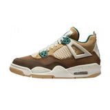 4 Retro Cacao Wow (GS)