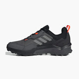 Terrex Ax4 Gore-Tex Hiking Shoes 42.5