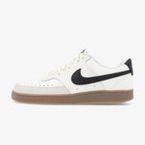 Court Vision Low Sail