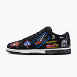 SB Dunk Low Pro QS Neckface