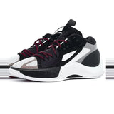 Jordan Zoom Separate