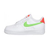 Wmns Air Force 1 Low