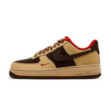 Air Force 07