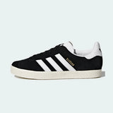 Gazelle Black Black 37
