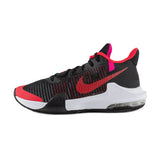 AIR MAX IMPACT 3