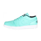 1 RETRO LOW HYPER