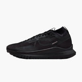 React Pegasus Trail 4 GTX V2