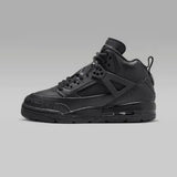WINTERIZED SPIZIKE (GS)