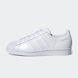 Superstar W Cloud White