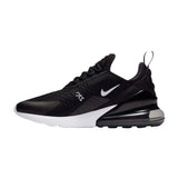 AIR MAX 270