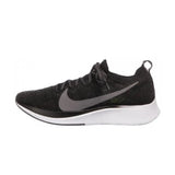 Zoom Fly Flyknit Women's Running Shoe