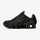 Shox TL