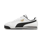Roma Basic